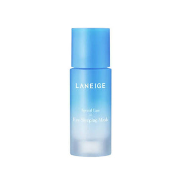 https://cdn.shopify.com/s/files/1/1857/6931/products/v0D4eSAvuI.jpg?v=1659939359